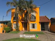VENTA APTO CREDITO HIPOTECARIO Chalet de 2 Plantas en...