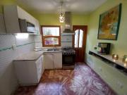 Venta. Apto Crédito ! PH de 3 Amb a la Calle. Zona Juan...