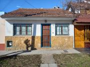Venta. Apto Crédito ! PH de 3 Amb a la Calle. Zona...