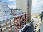 VENTA | APTO CREDITO | RECICLADO DEPTO 1 AMB | STELLA MARIS