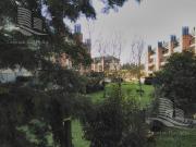 Venta Apto Credito y Alquiler Departamento 2 Ambientes...