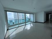 VENTA APTO DE 3 ALCOBAS CASTILLOGRANDE