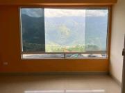 VENTA APTO DE 94 MTR2 URB MIRAVILA LISTO PARA SU... VENTA APTO DE 94 MTR2 URB MIRAVILA LISTO PARA SU...