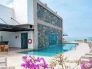 VENTA APTO DE UNA ALCOBA TURISTICO BOCAGRANDE