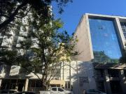 VENTA APTO DESARROLLO INMOB FRENTE TRIBUNALES I