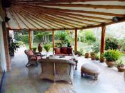 Venta apto. duplex 430m2 + Terrazas y jardín, 5h/6b/4p,...