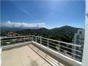 VENTA APTO DÚPLEX BAVARIA SANTA MARTA – F.V VENTA APTO DÚPLEX BAVARIA SANTA MARTA – F.V