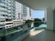 VENTA APTO DUPLEX DE 3 ALC CASTILLOGRANDE CARTAGENA