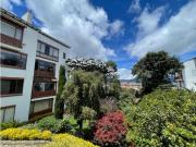 VENTA APTO DUPLEX EN BALCÓN DE LINDARAJA