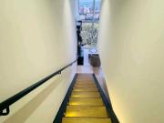 Venta Apto duplex en Bellavista Oeste cali