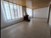 Venta apto duplex en Cedritos con.terraza