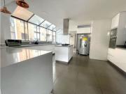 VENTA APTO DUPLEX EN STA BARBARA VENTA APTO DUPLEX EN STA BARBARA