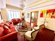 VENTA APTO DUPLEX EN STA BARBARA