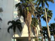 Venta Apto Duplex, hermosa vista al mar castillogrande