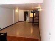 VENTA APTO DUPLEX LOMA DEL ENCIERRO EL POBLADO MEDELLIN