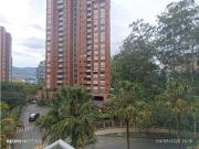 Venta apto duplex sector la 34 poblado sur