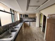 VENTA APTO DUPLEX TORRES DE SANTIAGO