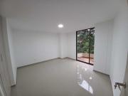 Venta Apto Duplex Versalles Norte Cali GHO