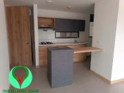 VENTA APTO ED ITTOS 15 PH