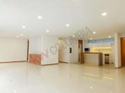 Venta Apto Edificio Palo Alto, Santa Mónica Residencial,...