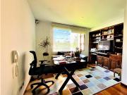 VENTA APTO EL MOCHUELO SANTA PAULA 220M2