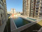 Venta apto en alameda del rio ciudad de Barranquilla