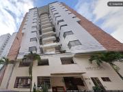 VENTA APTO EN ALTOS DE PAN DE AZUCAR HERMOSA VISTA A LA...