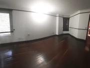 VENTA APTO EN BELLAVISTA