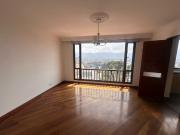 VENTA APTO EN BALCONES DE LINDARAJA, BOGOTA