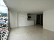 VENTA APTO EN BARRIO SAN ALONSO DE 80 M2 BUCARAMANGA....