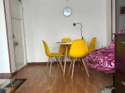 Venta apto en Bogotá Barrio la Florida noroccidente muy...