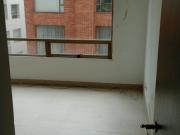 Venta apto. en Bogota chico norte