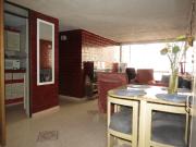 venta apto en Bogotá. D.C. Sector de zarzamora, av. cali...