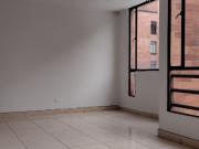 venta apto en Bogotá, sector salitre Carlos lleras nivel 2
