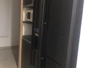 Venta Apto en cali entre cristales y santa Isabel Venta Apto en cali entre cristales y santa Isabel