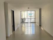 Venta apto en Cartagena