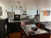 venta apto en cedritos