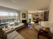 VENTA APTO EN CEDRITOS, BOGOTA