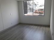 VENTA APTO EN CENTRO DE MANIZALES | APARTAMENTO VENTA