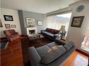 VENTA APTO EN CHICO NORTE