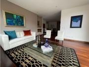 VENTA APTO EN CHICO RESERVADO