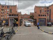 Venta Apto en Ciudadela Colsubsidio,Bogotá D.C