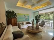 Venta Apto en el Aguacatal oeste cali