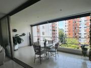 Venta Apto en el aguacatal oeste de cali