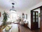 Venta apartamento en El Chico Chapinero Bogotá