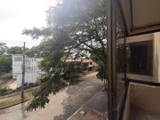 VENTA APTO EN EL NORTE