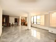 Venta Apto en el Oeste de Cali, Sta. Teresita