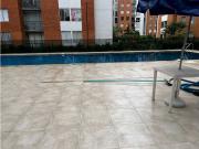 Venta Apto en el valle del Lili cali sur
