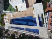 VENTA APTO. EN EXCLUSIVO SECTOR SANTA MARTA