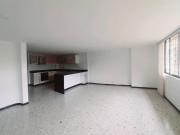 VENTA APTO NORTE